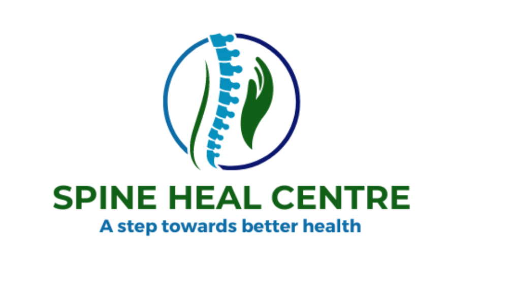 Spine Heal Centre